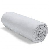 Drap housse Blanc 200x200