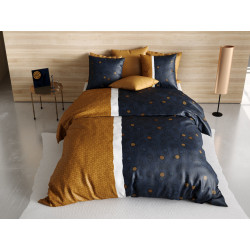 Housse de couette 220x240