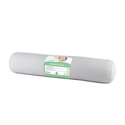 Traversin Aegis Anti Acariens 140 cm