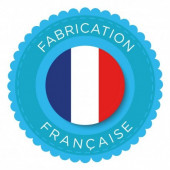 oreillers en plume fabriqués en France