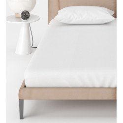 image Protège matelas Ultra Respirant Imperméable et Anti-acariens