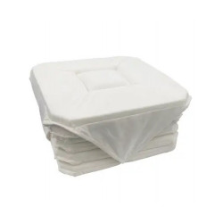 Lot de 6 Galettes de chaise...