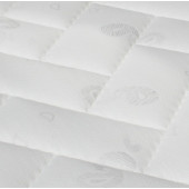 Matelas Moutiers