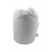Couette tempérée en duvet