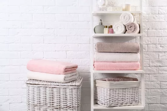 Les avantages d'acheter son linge de bain sur AlpesBlanc.fr